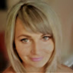 Meet your Posher, Fiona lucy